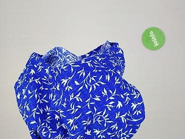 170 92a h: Top damski, rozmiar XL — 7