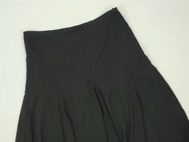 Spódnice: Esprit, Spódnica damska, rozmiar 3XL