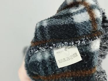 fleeces womens: Women`s golf, size 2XL — 4