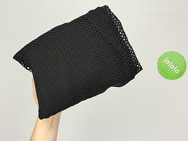cikelly.com sukienki: Calzedonia, Sukienka damska, rozmiar S — 5