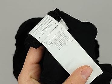 sinsay hello kitty: Sinsay, Koszula damska, rozmiar XS — 6