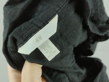 Жіночий одяг: H&M, Жіноча блуза, розмір XL — 5