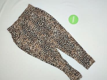 H&M Basic, Брюки жіночі, розмір M — 3