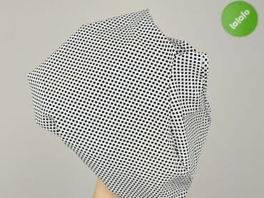 t shirty the simpsons: T-shirt damski, L — 6