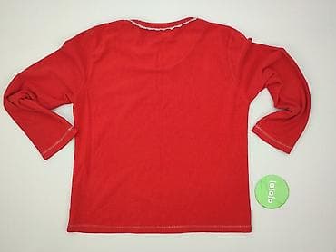 primark fleeces: Secret Possessions, Polar damski, rozmiar M — 3