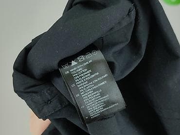 koszula canda: H&M, Koszula damska, rozmiar S — 4