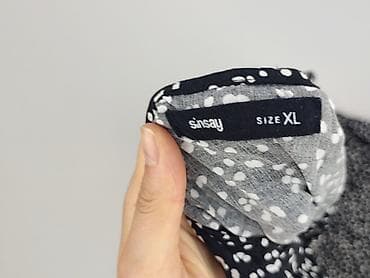 sessun: Sinsay, Sukienka damska, rozmiar XL — 4
