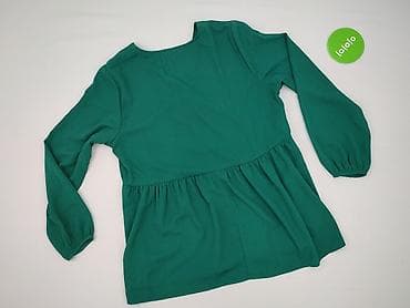 hellfire club pull and bear: Fisherfield, Tunika damska, rozmiar L — 3