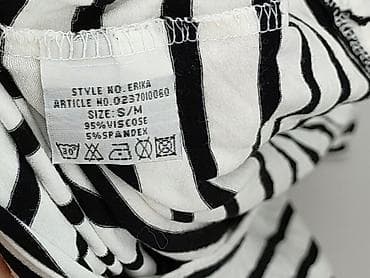 tanie garnitury: Suncoo, Sukienka damska, rozmiar S — 6