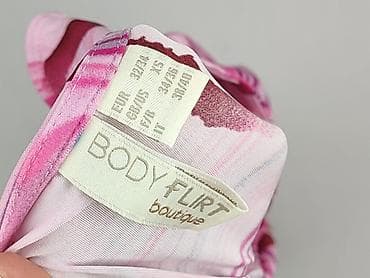 beloved spodenki: BODY FLIRT, Bluzka damska, rozmiar XS — 5