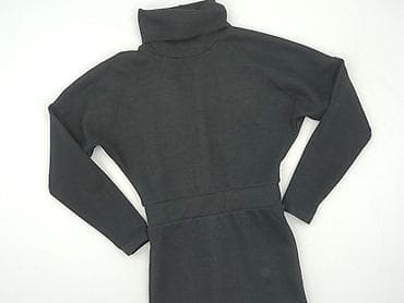 top na drutach: Bik Bok, Sukienka damska, rozmiar S — 1