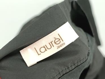 laurella bluzy: Laurel, Spodnie damskie, rozmiar L — 4