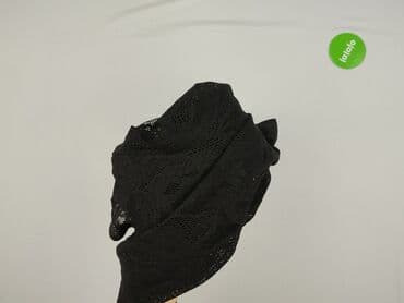 sukienka marynarkowa vinted: Lauren Vidal, Bluzka damska, M — 6