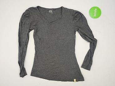 t shirty wolf: Mona, Bluzka damska, rozmiar M — 2