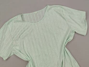 t shirty basic: Bluzka damska, rozmiar 3XL — 1