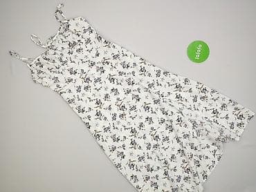 lishly: Shein, Sukienka damska, rozmiar XS — 2