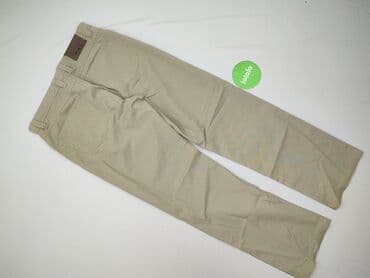 mcarthur buty zimowe: Jeansy dla mężczyzn, rozmiar L — 3