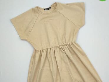 Boohoo, Sukienka damska, rozmiar M w lalafo.pl Boohoo, Sukienka damska, rozmiar M