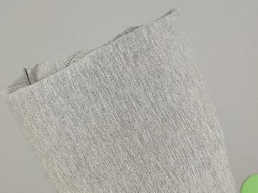 new yourker dresy: C&A, Bluza damska
, rozmiar M — 5