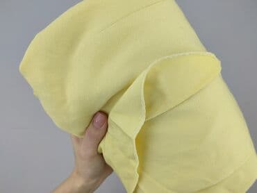 sukienki mohito eleganckie: Mohito, Sukienka damska, rozmiar L — 5