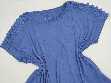 Moraj, Жіноча блуза, 2XL на lalafo.pl Moraj, Жіноча блуза, 2XL