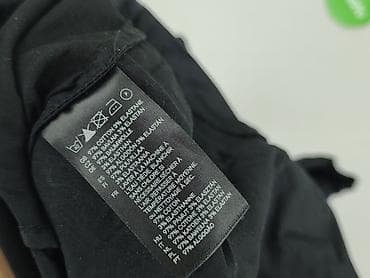 bluza miś hm: H&M, Sukienka damska, rozmiar S — 5