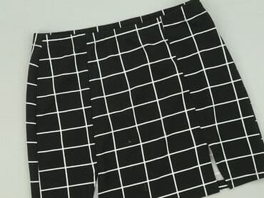 shein sukienka z piórami: Shein, Spódnica damska, L — 1