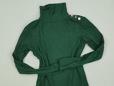 dresy ozone: Ochnik, Golf damski, rozmiar S — 1