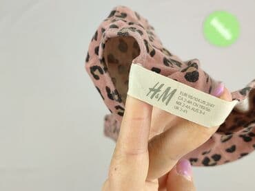 kombinezon czołgisty wzór 2010: Сукня, H&M, 2-3 р., 92-98 см, стан - Дуже гарний — 4