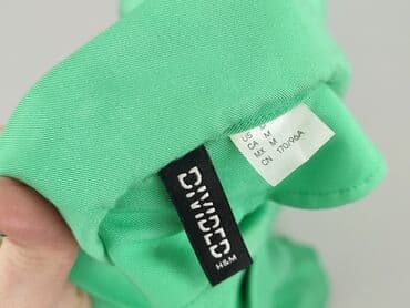 Kobiety: H&M Divided, Marynarka damska, M — 4