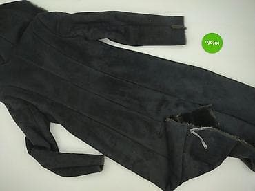 elsa h: Elégance, Płaszcz damski, rozmiar M — 3