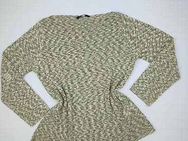 winter jackets: Sweter damski, rozmiar 2XL — 1