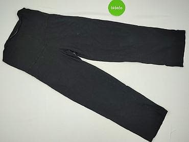 stringi pod legginsy: Esmara, Legginsy rozmiar M — 2