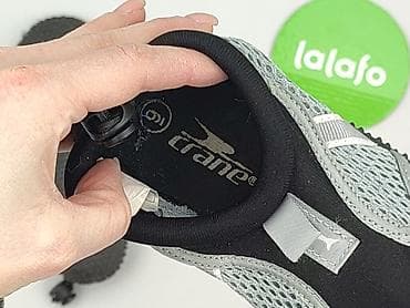 bluzki nirvana: Buty do wody dla chłopca Crane - Dla niemowlęcia/chłopca - Marka — 4