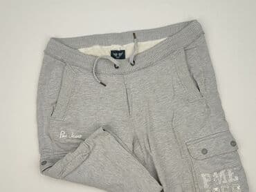 Шорти для чоловіків, розмір L