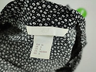 hm kids kurtki: H&M, Bluzka damska, rozmiar S — 4