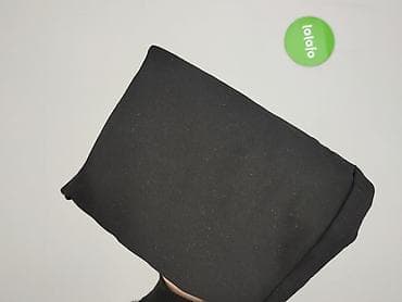 lasocki buty na platformie: Spódnica damska, rozmiar S — 5