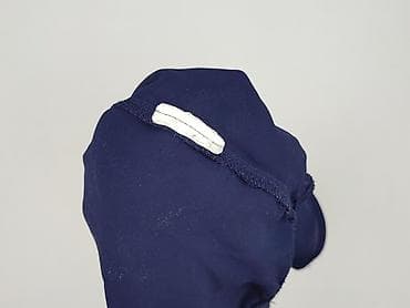 amisu body: Amisu, Bluzka damska, rozmiar XL — 6