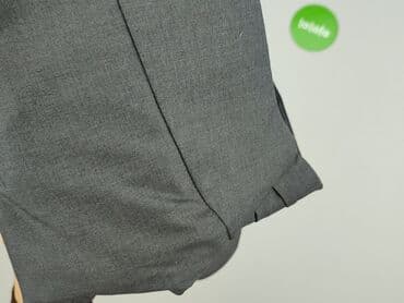 plisowane spódnice lidl: Rylko, Spódnica damska, rozmiar M — 4