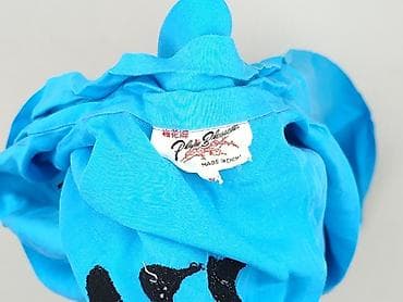 kapcie c a: Ubranie damskie, rozmiar S — 5