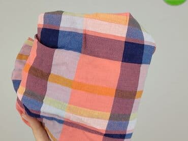 koszula i bluza z kapturem: Koszula damska, rozmiar M — 6