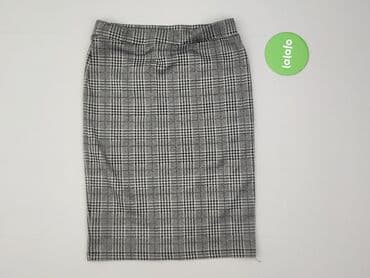 rajstop sally hansen: Sinsay, Women`s skirt, size S — 3