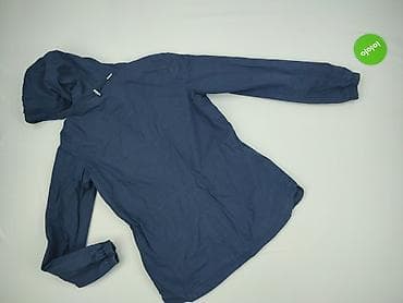 solar parka: Cropp, Parka damska, rozmiar S — 3