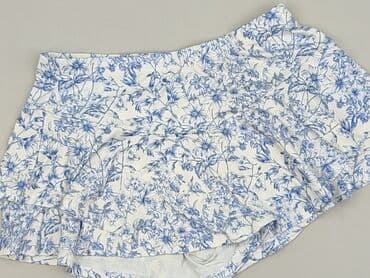 shein spodenki plus size: Shein, Szorty damskie, rozmiar L — 1