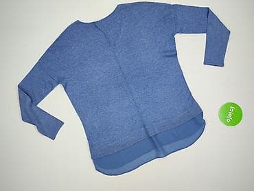 m s collection sweter: Designer`s, Sweter damski, rozmiar M — 3