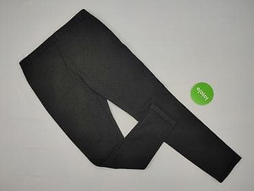 deichman buty: Mohito, Spodnie materiałowe damskie, rozmiar S — 3