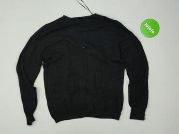 c and a sweter: Tissaia, Women`s cardigan, M — 3