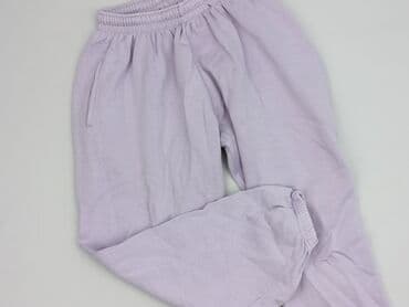 Sweatpants for women, size S (EU 36)