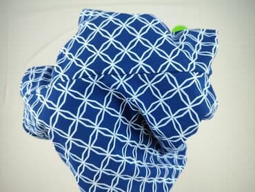 sukienki połyskująca: Express, Sukienka damska, rozmiar S — 5