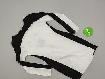 lamiar: Missguided, Sukienka damska, rozmiar L — 3